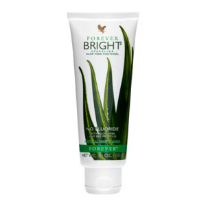 Forever Bright Toothgel Creme Dental Vegano