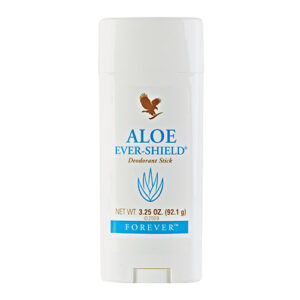 Aloe Ever-Shield Desodorante Stick